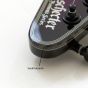 Schecter E-1 FR S SE Guitar Trans Purple Burst B-Stock 1483 sku number SCHECTER3071.B 1483