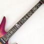 Schecter Nikki Stringfield A-6 FR-S Guitar Maiden Mist sku number SCHECTER359.B0062