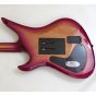Schecter Nikki Stringfield A-6 FR-S Guitar Maiden Mist sku number SCHECTER359.B0062