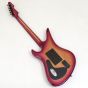 Schecter Nikki Stringfield A-6 FR-S Guitar Maiden Mist sku number SCHECTER359.B0062