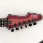 Schecter Nikki Stringfield A-6 FR-S Guitar Maiden Mist sku number SCHECTER359.B0062