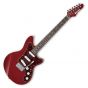 Ibanez RC430-CA Roadcore Series Electric Guitar in Candy Apple Finish sku number RC430CA