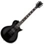 ESP LTD EC-401 Black Electric Guitar B-Stock sku number LEC401BLK.B