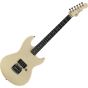 G&L Tribute Rampage Jerry Cantrell Signature Electric Guitar Ivory sku number TI-JC1-IVY-E