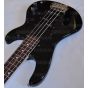 G&L SB2 USA Custom Made Leo Fender Bass sku number 102045