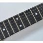 G&L USA ASAT Special Deluxe Electric Guitar in Blackburst sku number 104990