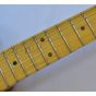 G&L USA ASAT Classic Bluesboy Rustic Guitar in 2 Tone Sunburst sku number 107017