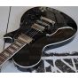 ESP LTD X-Tone PS-1 Guitar in Black B-Stock sku number LPS1BLK.B