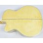 Takamine GJ72CE-NAT Cutaway Acoustic Electric Guitar in Natural Finish B-Stock sku number TAKGJ72CENAT.B