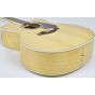 Takamine GJ72CE-NAT Cutaway Acoustic Electric Guitar in Natural Finish B-Stock sku number TAKGJ72CENAT.B