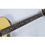 Takamine EG355SC Acoustic Guitar in Natural Finish B-Stock sku number TAKEG355SC.B