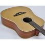 Takamine GS330S Solid Top Acoustic Guitar in Natural Finish B-Stock sku number TAKGS330S.B