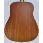 Takamine GS330S Solid Top Acoustic Guitar in Natural Finish B-Stock sku number TAKGS330S.B