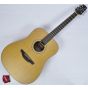 Takamine GS330S Solid Top Acoustic Guitar in Natural Finish B-Stock sku number TAKGS330S.B