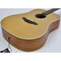 Takamine GS330S Solid Top Acoustic Guitar in Natural Finish B-Stock sku number TAKGS330S.B