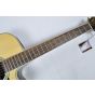 Takamine GD51CE-NAT G-Series Cutaway Acoustic Electric Guitar in Natural Finish B-stock sku number TAKGD51CENAT.B