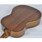 Takamine GC3-NAT G-Series Classical Guitar in Natural Finish TC14013350 sku number TAKGC3NAT.B 3350