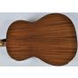 Takamine GC3-NAT G-Series Classical Guitar in Natural Finish TC14013350 sku number TAKGC3NAT.B 3350