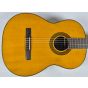 Takamine GC3-NAT G-Series Classical Guitar in Natural Finish TC14013350 sku number TAKGC3NAT.B 3350