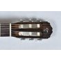 Takamine GC3-NAT G-Series Classical Guitar in Natural Finish TC14013350 sku number TAKGC3NAT.B 3350