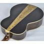 Takamine GN93 G-Series G90 Acoustic Guitar in Natural Finish B-Stock sku number TAKGN93NAT.B