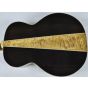 Takamine GN93 G-Series G90 Acoustic Guitar in Natural Finish B-Stock sku number TAKGN93NAT.B