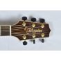 Takamine GN93 G-Series G90 Acoustic Guitar in Natural Finish B-Stock sku number TAKGN93NAT.B