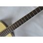 Takamine GN93 G-Series G90 Acoustic Guitar in Natural Finish B-Stock sku number TAKGN93NAT.B