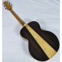 Takamine GN93 G-Series G90 Acoustic Guitar in Natural Finish TC13052100 sku number TAKGN93NAT.B 2100