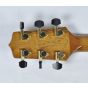 Takamine GN93 G-Series G90 Acoustic Guitar in Natural Finish TC13052100 sku number TAKGN93NAT.B 2100