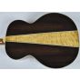 Takamine GN93 G-Series G90 Acoustic Guitar in Natural Finish TC13052100 sku number TAKGN93NAT.B 2100