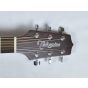 Takamine GN20-NS Acoustic Guitar Natural Stain B-Stock sku number TAKGN20NS.B