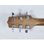 Takamine GN20-NS Acoustic Guitar Natural Stain B-Stock sku number TAKGN20NS.B