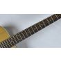 Takamine GN20-NS G-Series G20 Acoustic Guitar in Natural Stain Finish CC130522069 sku number TAKGN20NS.B