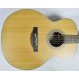 Takamine GN20-NS Acoustic Guitar Natural Stain B-Stock sku number TAKGN20NS.B