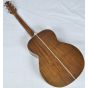 Takamine GN20-NS Acoustic Guitar Natural Stain B-Stock sku number TAKGN20NS.B