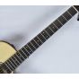 Takamine DMP500CE DC Engelmann Spruce Top Limited Edition Guitar sku number TAKDMP500CEDCN