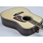 Takamine CP7D-AD1 Adirondack Spruce Top Limited Edition Guitar sku number TAKCP7DAD1