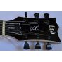 ESP LTD Will Adler Warbird Signature Electric Guitar B-Stock sku number LWAWARBIRD.B