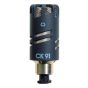 AKG CK91 High Performance Cardioid Condenser Microphone Capsule sku number 2439Z00010