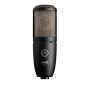 AKG P220 High-Performance Large Diaphragm True Condenser Microphone sku number 3101H00420