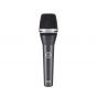 AKG C5 Professional Condenser Vocal Microphone sku number 3138X00100