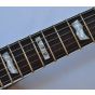 ESP LTD Truckster James Hetfield Electric Guitar B-Stock sku number LTRUCKSTER.B