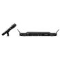 AKG DMSTETRAD Vocal Set P5 - Professional Digital Four Channel Wireless System sku number 3459H00010