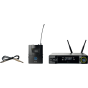 AKG WMS4500 Instrumental Set BD8 Reference Wireless Microphone System sku number 3207Z00300
