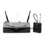 AKG WMS420 Headworn Set Band A Professional Wireless Microphone System sku number 3413H00010