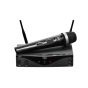 AKG WMS420 Vocal Set Band A - Professional Wireless Microphone System sku number 3416H00010