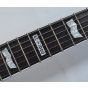 ESP LTD EC-1000 SSP Silver Sparkle Electric Guitar B-Stock sku number LEC1000SSP.B