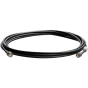 AKG MKA5 Antenna Cable sku number 2455H00620