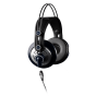 AKG K141 MKII Professional Studio Headphones sku number 2144X00190